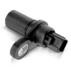 Sensor de velocidade